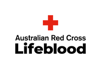 American Red Cross Blood Type Chart